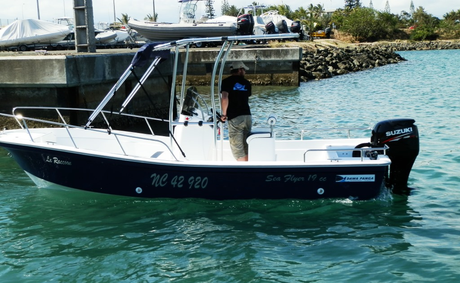 TM-19foot-panga-trull-fishing-boat1.png
