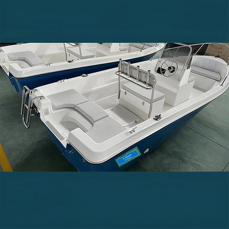 imgi_6_17ft-fiber-boat-for-fishing.jpg
