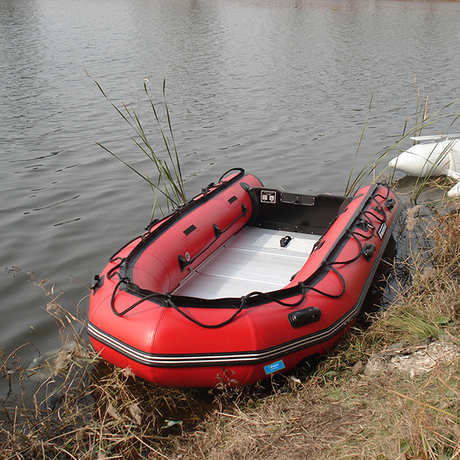 6,5-26ft Schlauchboot.jpg