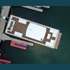 Perahu Rumah Fiberglass 14,6 Meter 48 Kaki