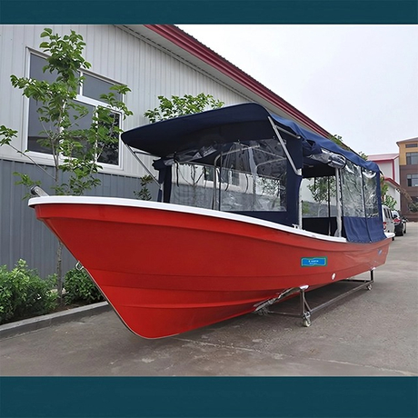 imgi_6_25ft-panga-ferry-boat.jpg