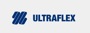 Logo ng Ultraflex Partner