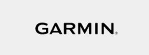 Logo ng Garmin Partner