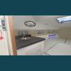 20Foot 6.25Meters Small Speed ​​Yachts Boat With Cabin Para sa 12 Tao