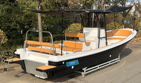 Barco estilo panga de 25 p&eacute;s.jpg