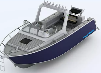 알루미늄 보트-25ft_348_250.png