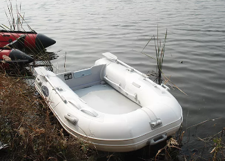 Barcos infl&aacute;veis_349_250.png